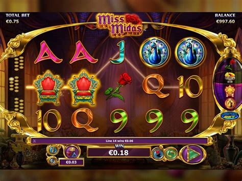 miss midas slot|Miss Midas Slot .